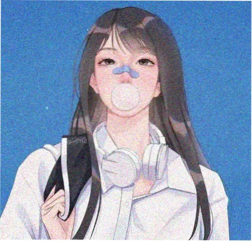 用户 海边的第九阶 的头像